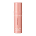 Exuviance Age Reverse+ Total 360 Eye Contour
