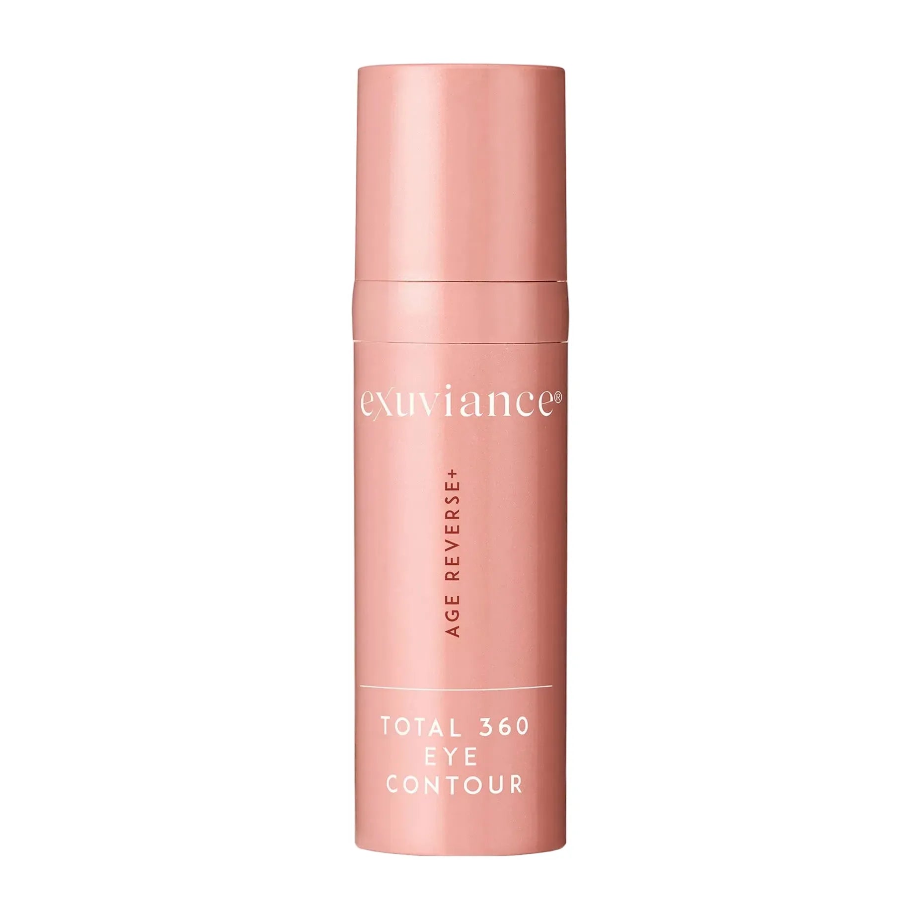 Exuviance Age Reverse+ Total 360 Eye Contour