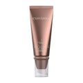 Exuviance Age Reverse Day Repair SPF 30
