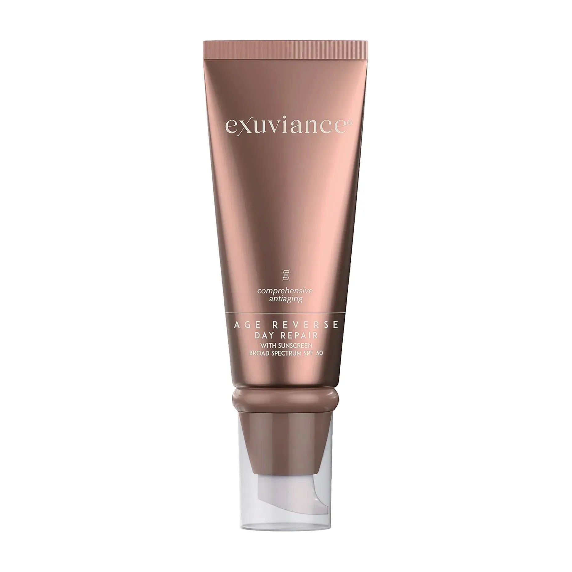 Exuviance Age Reverse Day Repair SPF 30
