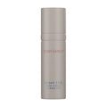 Exuviance Bright Eyes Dark Circle Corrector