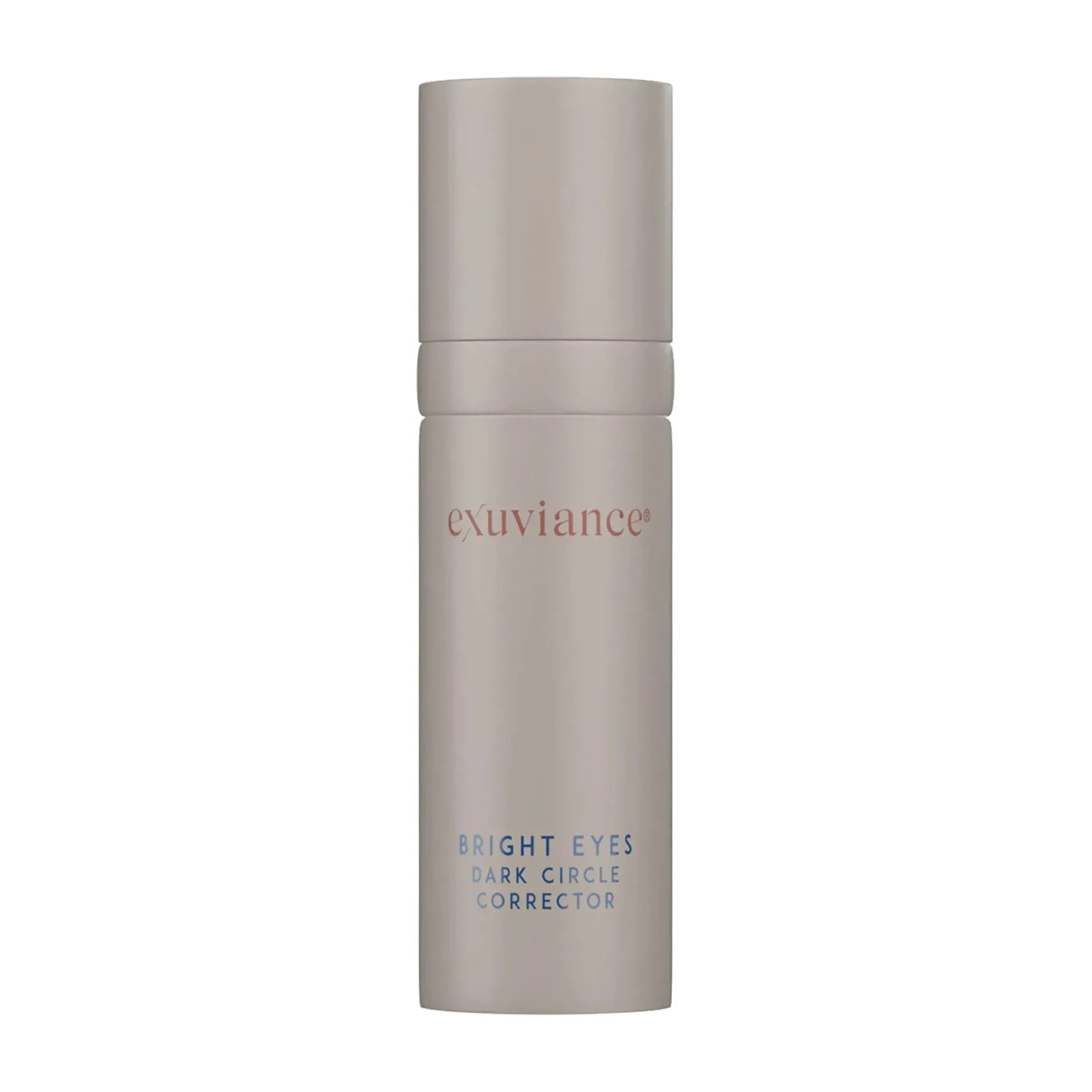 Exuviance Bright Eyes Dark Circle Corrector