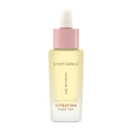 Exuviance CitraFirm Face Oil