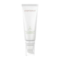 Exuviance Daily Corrector SPF 35