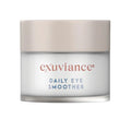 Exuviance Daily Eye Smoother