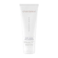 Exuviance Deep Clean AHA Cleanser