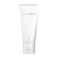 Exuviance Gentle Cream Cleanser