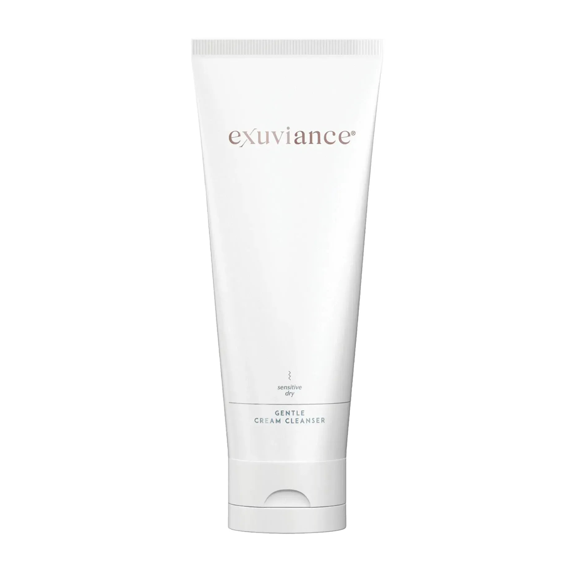 Exuviance Gentle Cream Cleanser