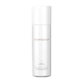 Exuviance Glycolic Expert Moisturiser