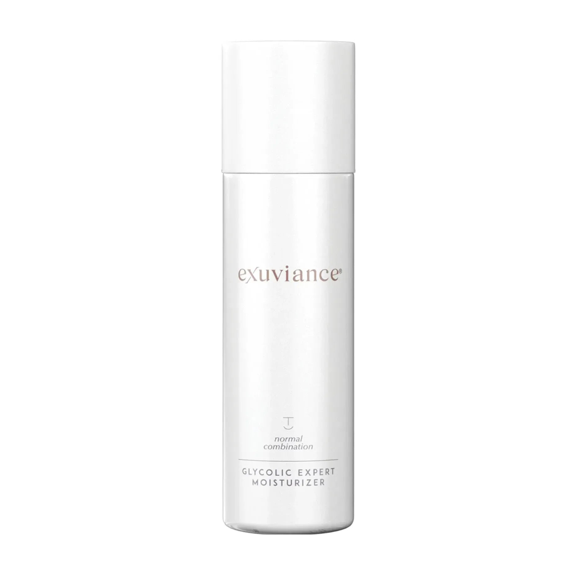 Exuviance Glycolic Expert Moisturiser