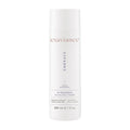 Exuviance HydraPrep pH Balance Toner