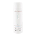Exuviance HydraSoothe Refresh Toner