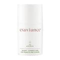 Exuviance Night Corrector HydraGel