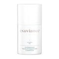 Exuviance Overnight Transformation Complex