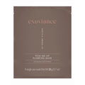 Exuviance Pick-Me-Up Plumping Mask