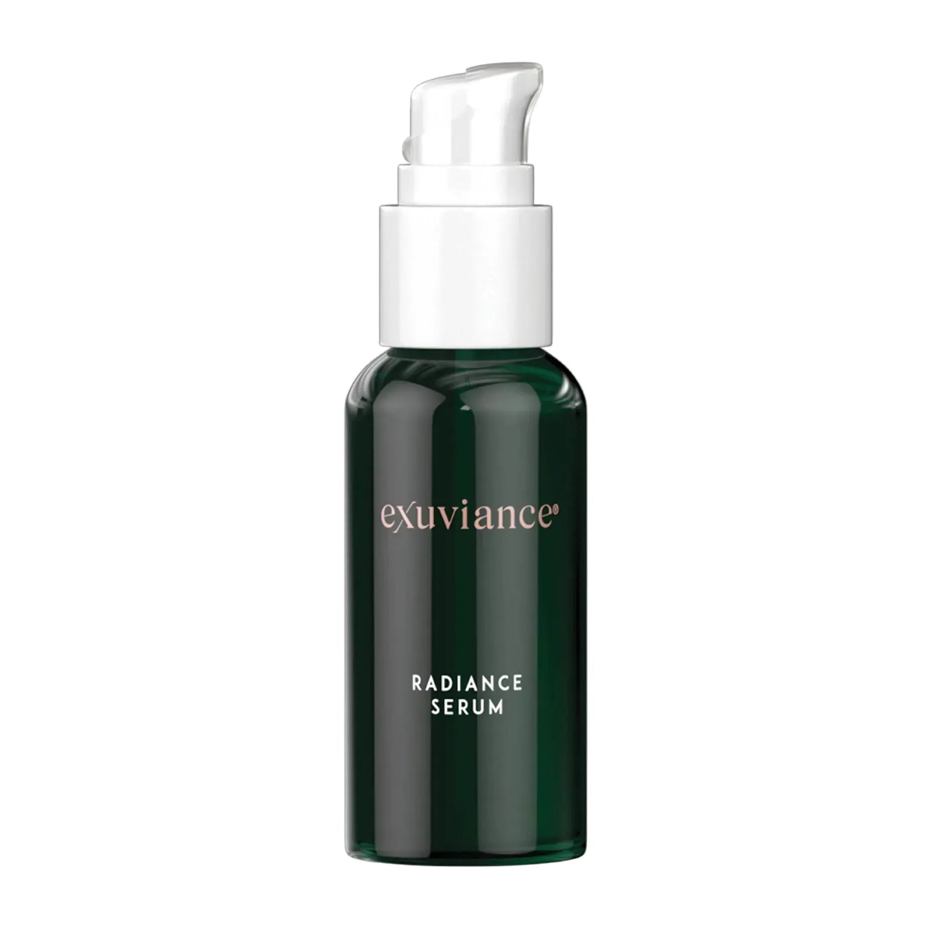 Exuviance Radiance Serum