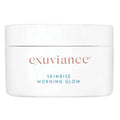 Exuviance SkinRise Morning Glow