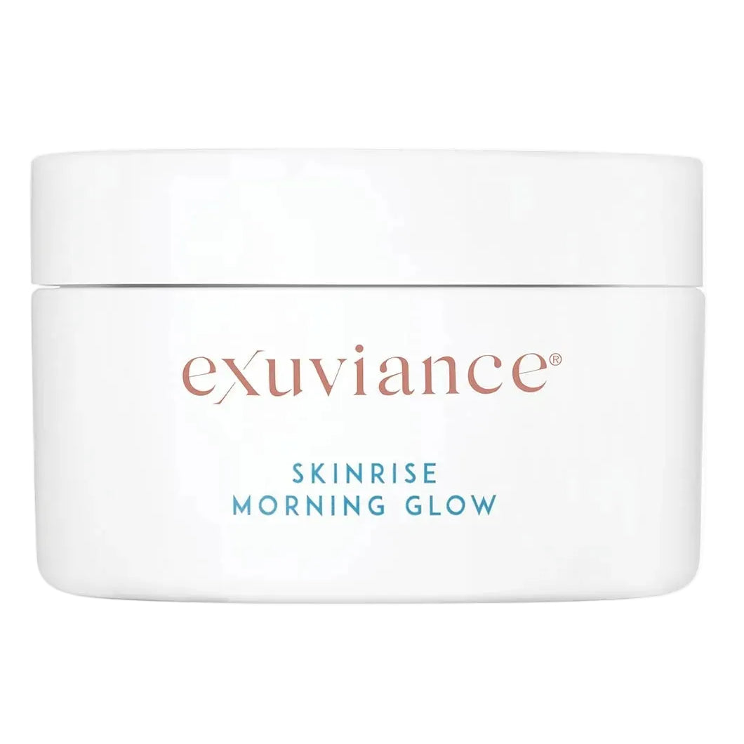 Exuviance SkinRise Morning Glow