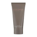 Exuviance Triple Microdermabrasion Face Polish