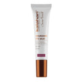 Nourishing Eye Balm