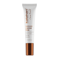 Phyto Eye Contour Mask