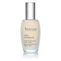 Thalgo | Bust and Décolleté 50ml
