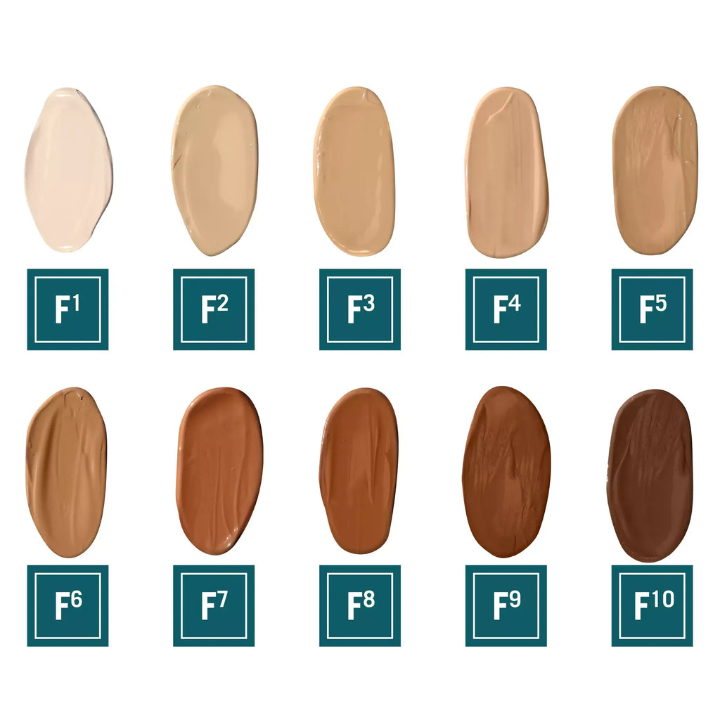 Esse Foundation