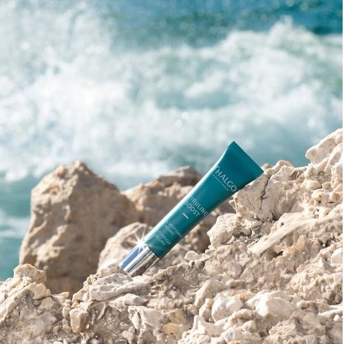 Thalgo | Anti-Fatigue Eye Care 15ml
