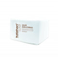 Kalahari Gauze swabs