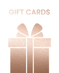Glow Studio Gift Card
