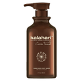 Kalahari Hand & Body Wash 800ml | Family Size