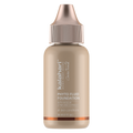 Phyto Fluid Foundation Honey