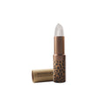 Kalahari Soothing Lips Wild Honey