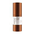 Instant Lifting Serum