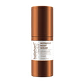 Intensive Night Serum