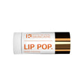 K Phyto-ceutical Skincare Lip Pop