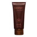Kalahari Mafura Body Balm 200ml
