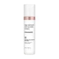 mesoestetic age element anti-wrinkle cream
