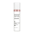 mesoestetic age element anti-wrinkle night cream