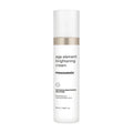 mesoestetic age element brightening cream