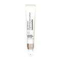 mesoestetic age element brightening eye contour