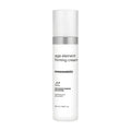 mesoestetic age element firming cream
