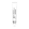 mesoestetic age element firming eye contour