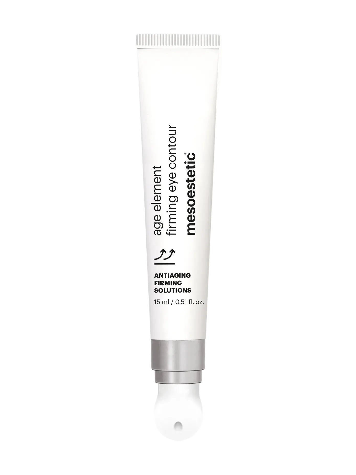 mesoestetic age element firming eye contour
