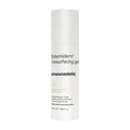 mesoestetic blemiderm resurfacing gel