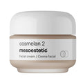 mesoestetic cosmelan® 2