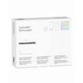 mesoestetic cosmelan® home pack