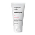 mesoestetic couperend cream