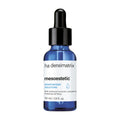 mesoestetic HA densimatrix