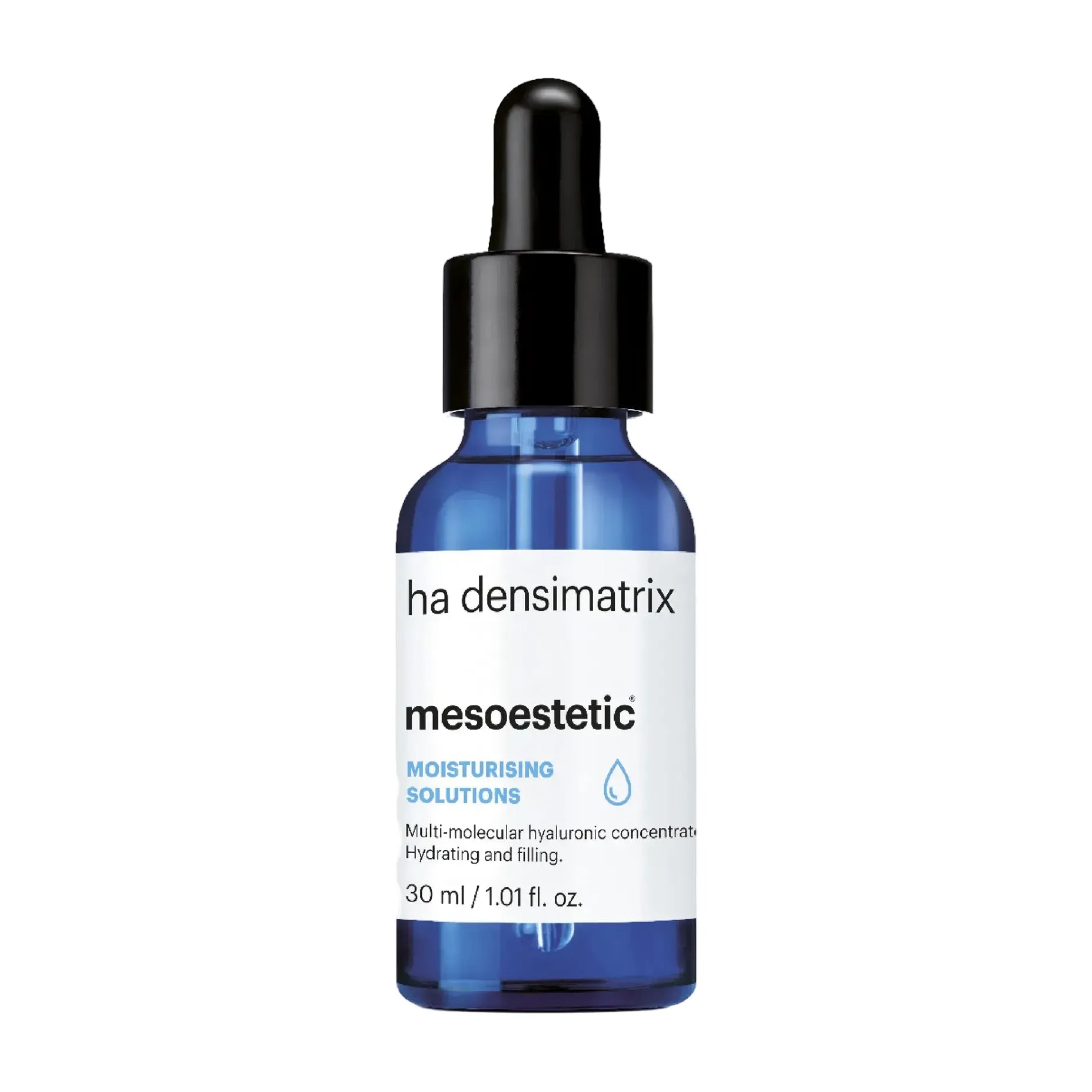 mesoestetic HA densimatrix